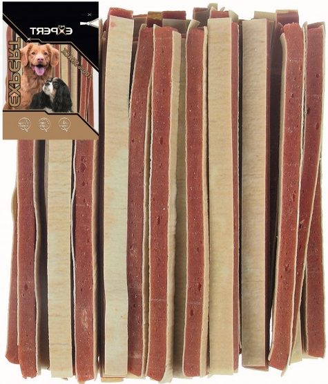 Nagradi-za-kuche-riba-pileshko-pet-expert-80g-451_05