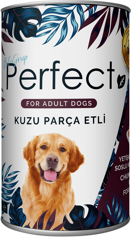 Perfect-adult-jagne-400g