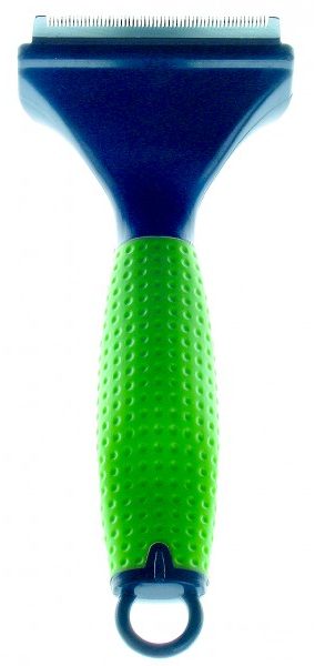 furminator-pet-expert-17x8cm-482_91