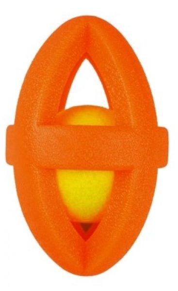 igrachka-ragbi-14-cm_-pet-expert-488_58