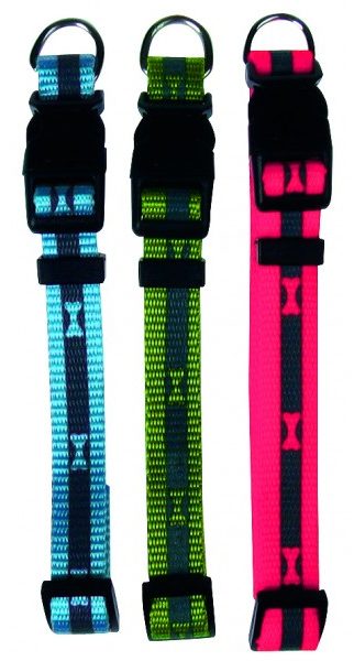 okoluvratnik-1_0x30cm-benny-417_06