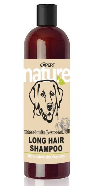 shampon-long-hair-250ml_-nature-pet-expert-481_63