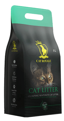 catroyal-pesok-za-mavhka-marsej-5l