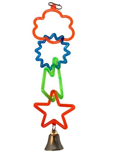 igrachka-za-papagal-23cm--dodo-collection224_26