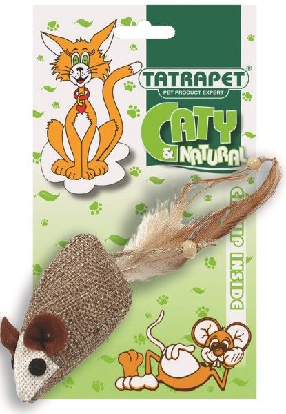 igracka-za-macka-mix-5cm-585_65