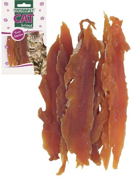 nagradi-za-machka-50g-pileshko-friend-572_53