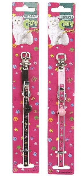 okoluvratnik-za-machka-1x30cm-516_21