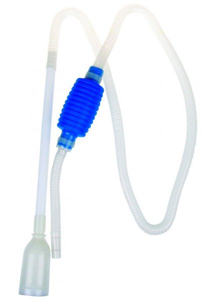 pumpa-za-akvarium-188_49