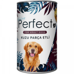 Perfect adult jagne 400g