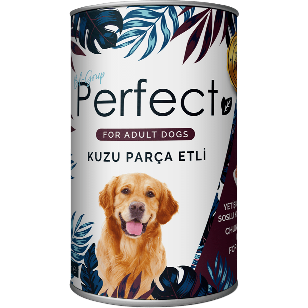 Perfect adult jagne 400g