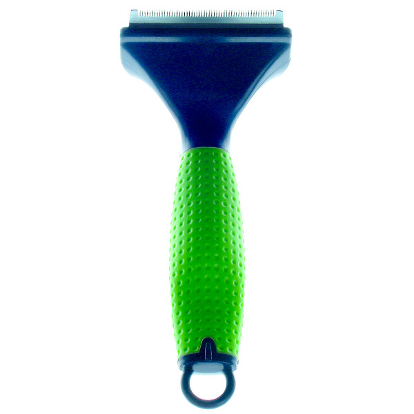 Pet Expert Furminator za otstranuvanje na vlakna 17x8cm