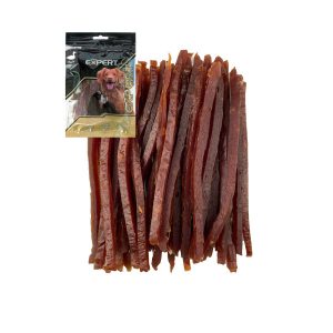 Pet Expert Меко Паткино Месо 80г