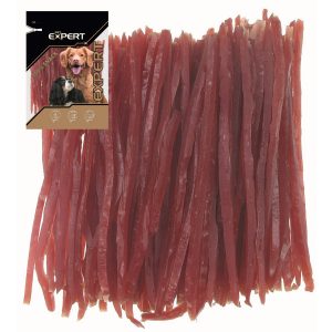 Pet Expert Паткини Филети 250g