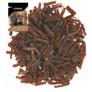 Pet Expert Паткино месо 250g