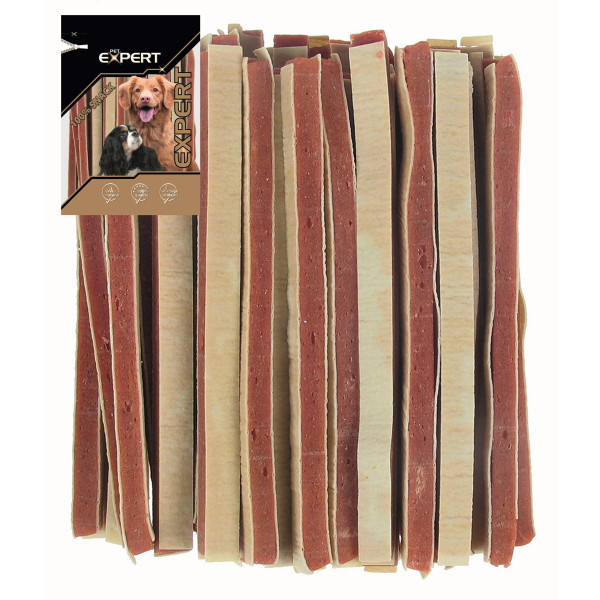 Pet Expert Pileshko i Riba 250g