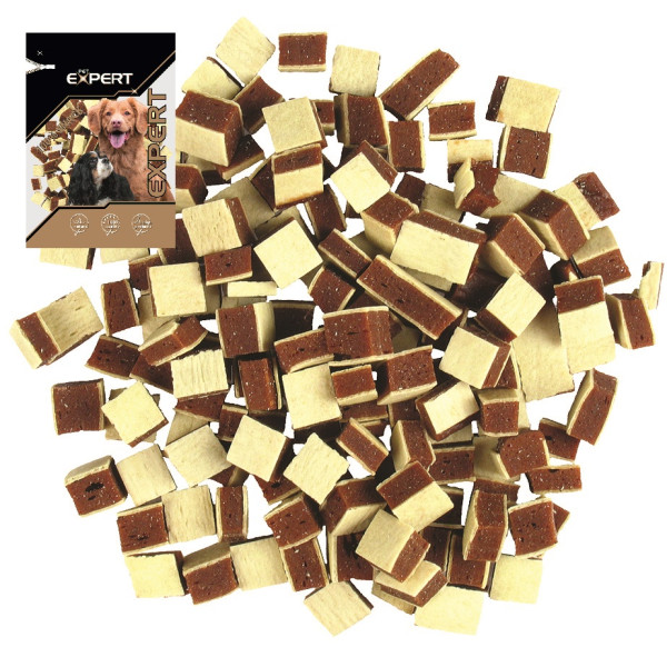 Pet Expert Pileshko so Govedsko 250g