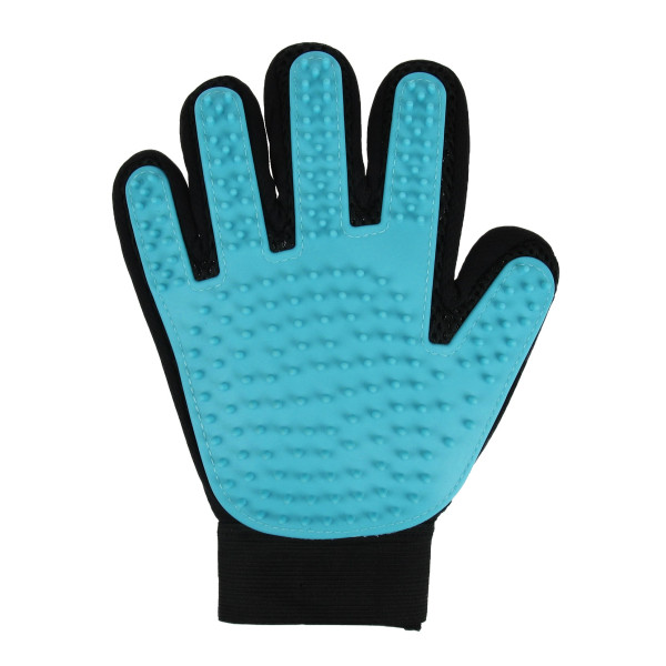 Pet Expert Rakavica za otstranuvanje vlakna 24,5cm