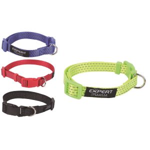 Pet Expert Неон околувратник 2,5×40-60цм