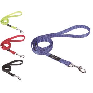 Pet Expert Неон Поводник 2,0×150цм