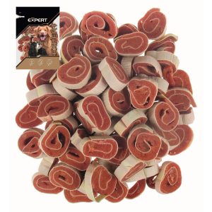 Pet Expert Ролат Пилешко и Риба 250g