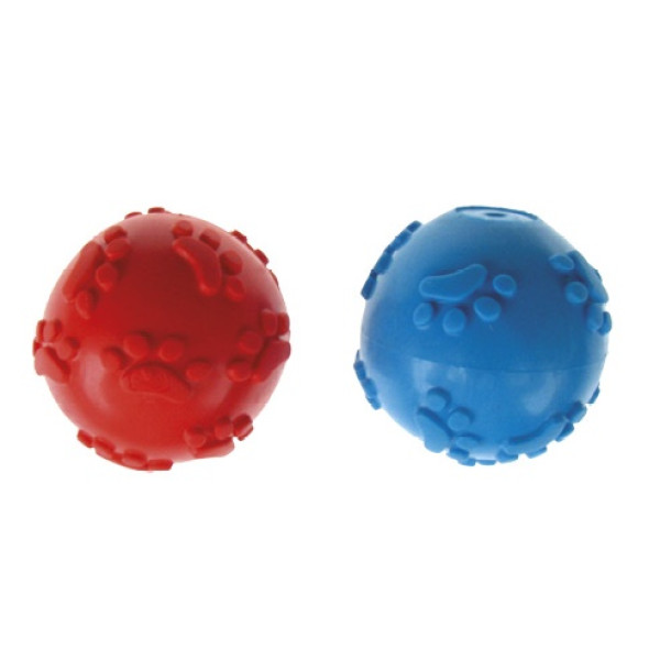 Tatrapet Dentalno topche so svirka 6cm