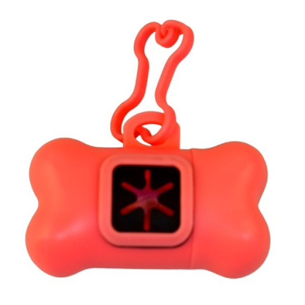 Tatrapet Futrola i kesichki za izmet 1x20