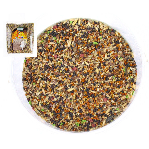 Tatrapet Hrana za kanarinci 500g