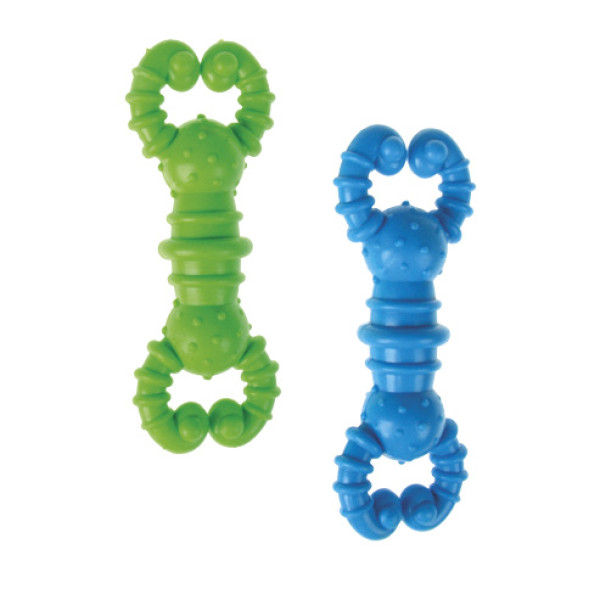 Tatrapet Igrachka dentalna guma tvrda 12cm