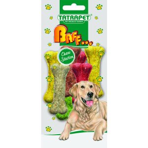 Tatrapet Манши Коски 7,5цм/7пар