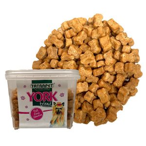 Tatrapet Меки Коски со Пилешко 200г