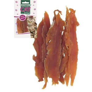 Tatrapet Паткини Филети 50г