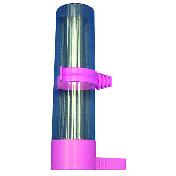 Tatrapet Poilka za ptici 125ml