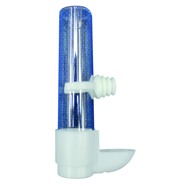 Tatrapet Poilka za ptici 30ml