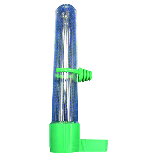 Tatrapet Poilka za ptici 55ml