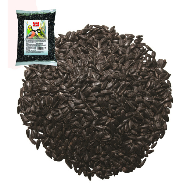 Tatrapet Priroden sonchogled za ptici 400g