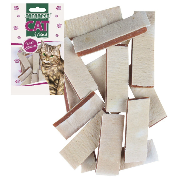 Tatrapet Sendvich lenti 50g