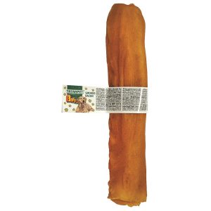 Tatrapet Сушена говедска кожа 12,5-15цм/40г