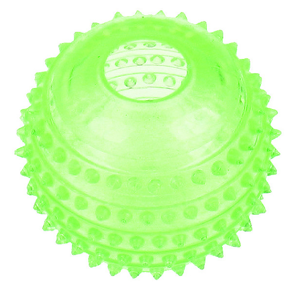 Tatrapet Trening gumeno topche 5cm