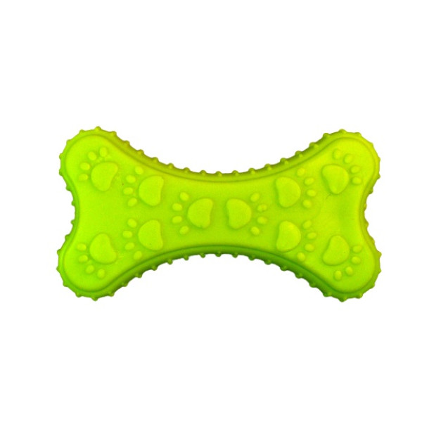 Tatrapet Tvrda guma koska 10,5cm