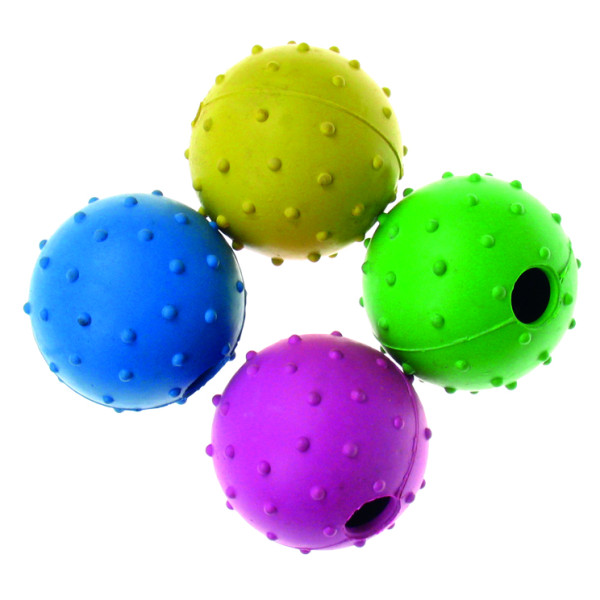 Tatrapet Tvrdo Dentalno topche so zvonche