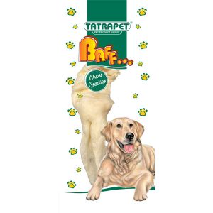 Tatrapet Зајачки Уши 15-20цм