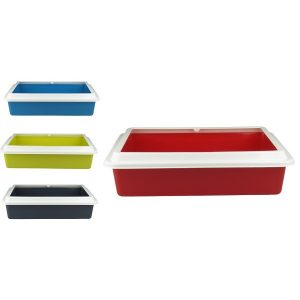 Tatrapet Тоалет за мачка 42x32x13цм