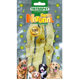 Tatrapet Уши од Зајак 15-20цм 3пар