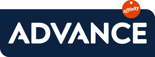 advance-logo