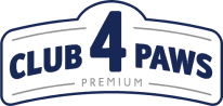 club-4-paws-logo