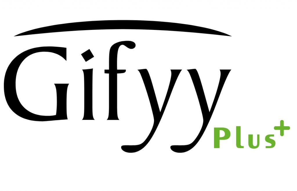 gifyy logo