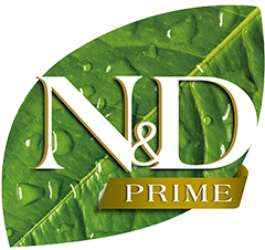 nd-logo