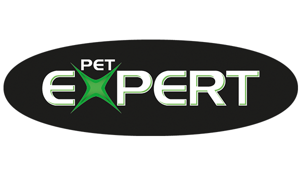 pet_expert-brand