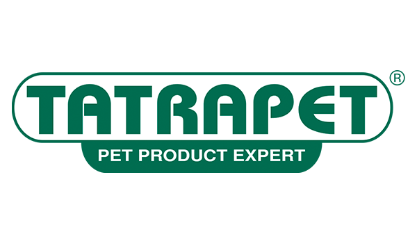 tatrapet logo